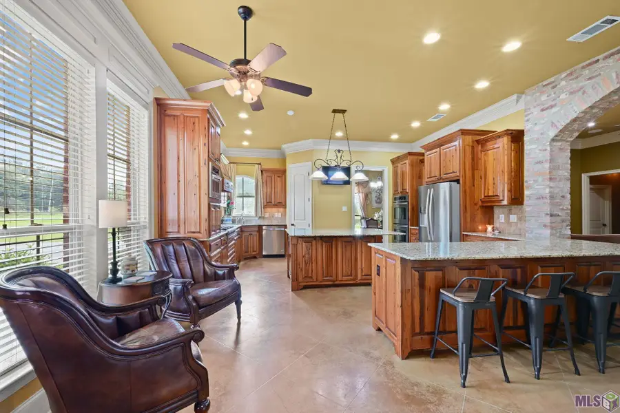 23247 Greenwell Springs Rd, Greenwell Springs, LA 70739 - #3