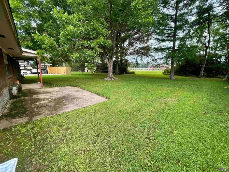 13317 Ouachita Ave, Baton Rouge, LA 70818 - #2