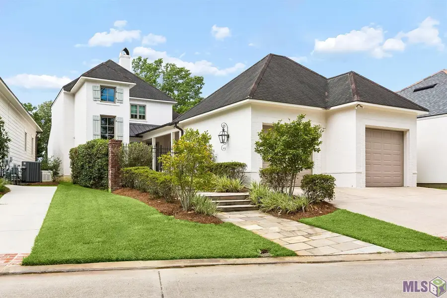 18560 Amen Corner, Baton Rouge, LA 70810 - #2