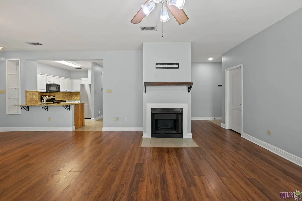 5143 Nicholson Dr #57, Baton Rouge, LA 70820 - #1