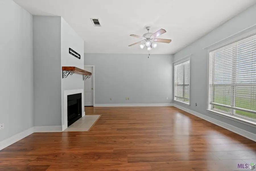 5143 Nicholson Dr #57, Baton Rouge, LA 70820 - #2