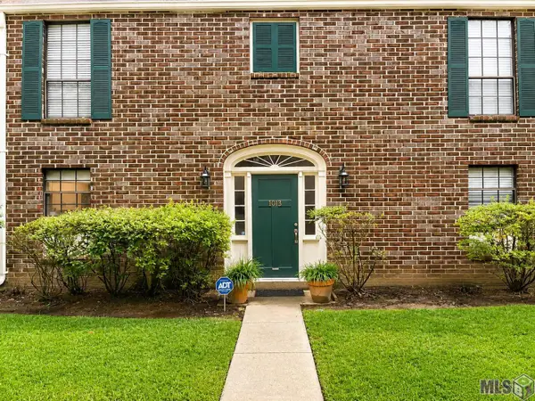 10113 Jefferson Hwy #A, Baton Rouge, LA 70809