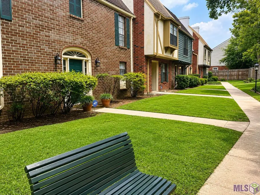 10113 Jefferson Hwy #A, Baton Rouge, LA 70809 - #2