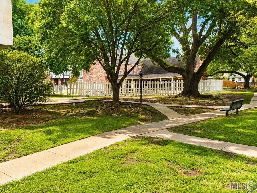 10113 Jefferson Hwy #A, Baton Rouge, LA 70809 - #3