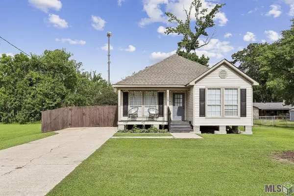 1109 N Janice Ave, Gonzales, LA 70737