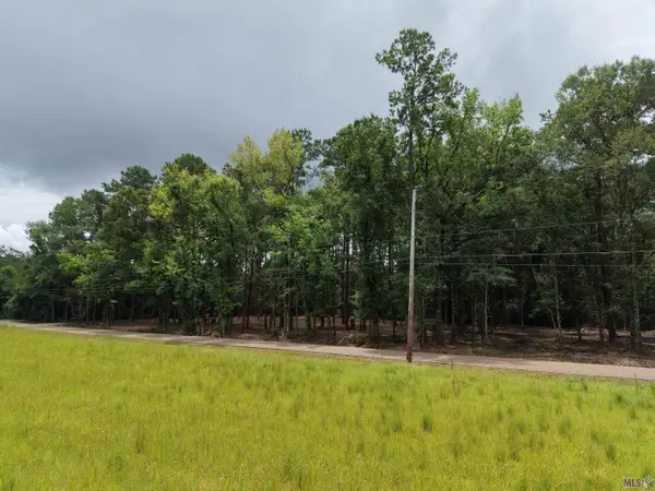 Tract C Esterbrook Rd, Ponchatoula, LA 70454