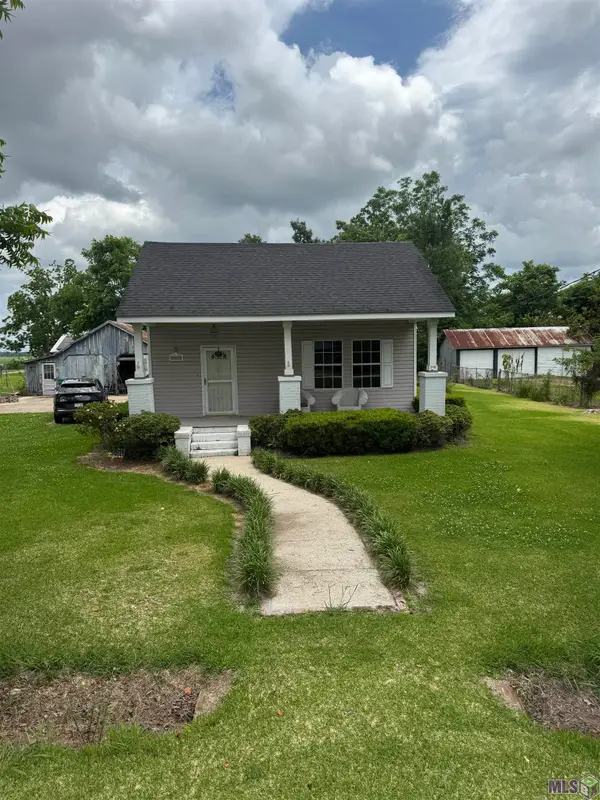 2774 Highway 308, Labadieville, LA 70372