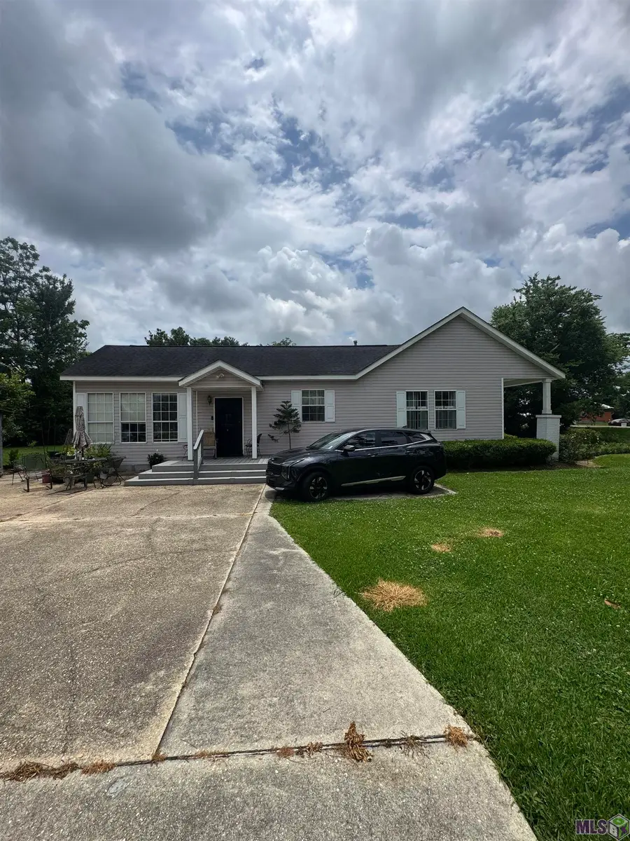 2774 Highway 308, Labadieville, LA 70372 - #2