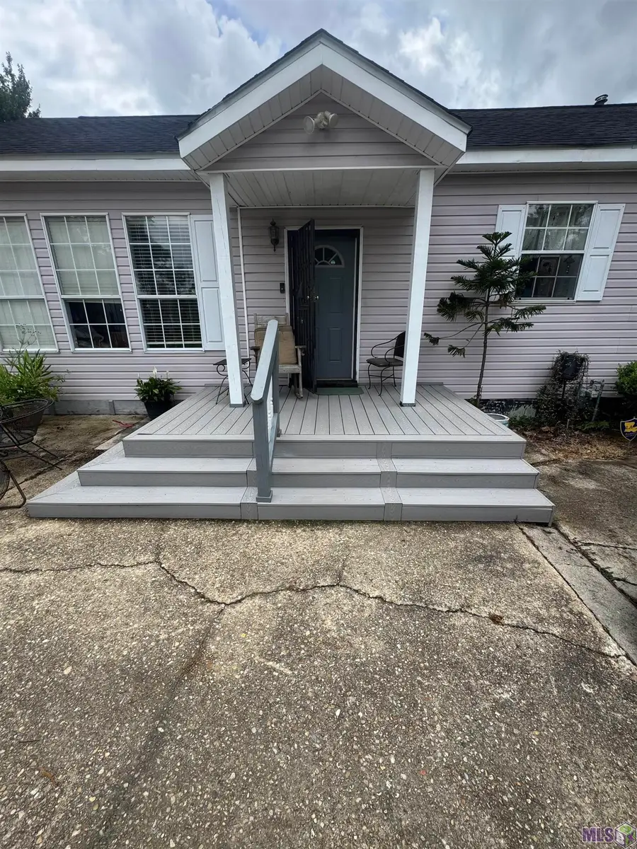 2774 Highway 308, Labadieville, LA 70372 - #3