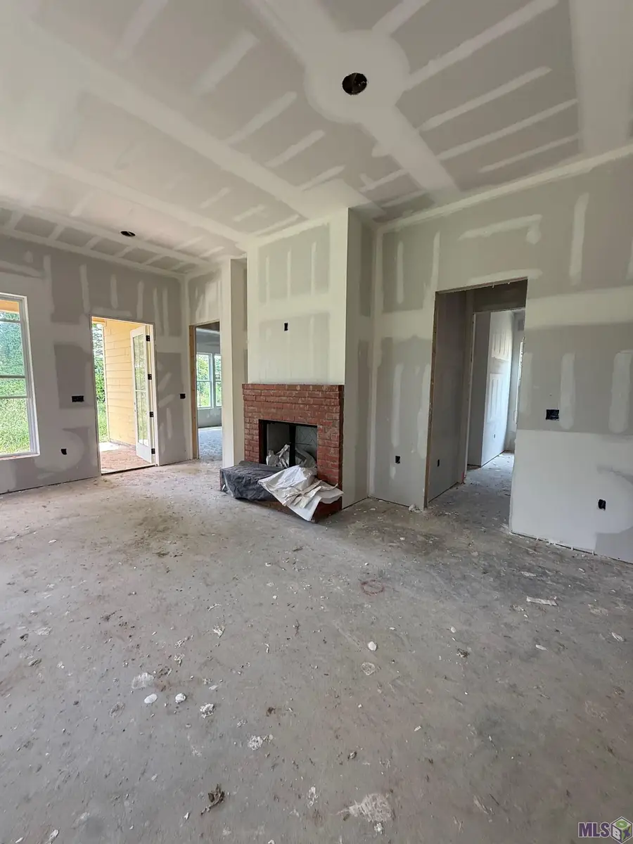 7234 Rue Lierre, Zachary, LA 70791 - #3