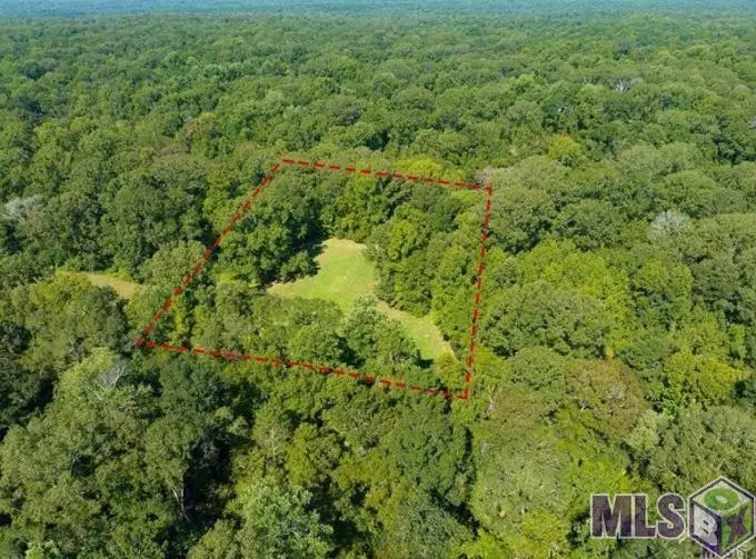 7228 Ouida Irondale Rd, Saint Francisville, LA 70775 - #3