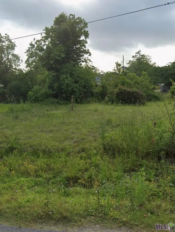 Lot 20-B Ridgewood Ave, Prairieville, LA 70769