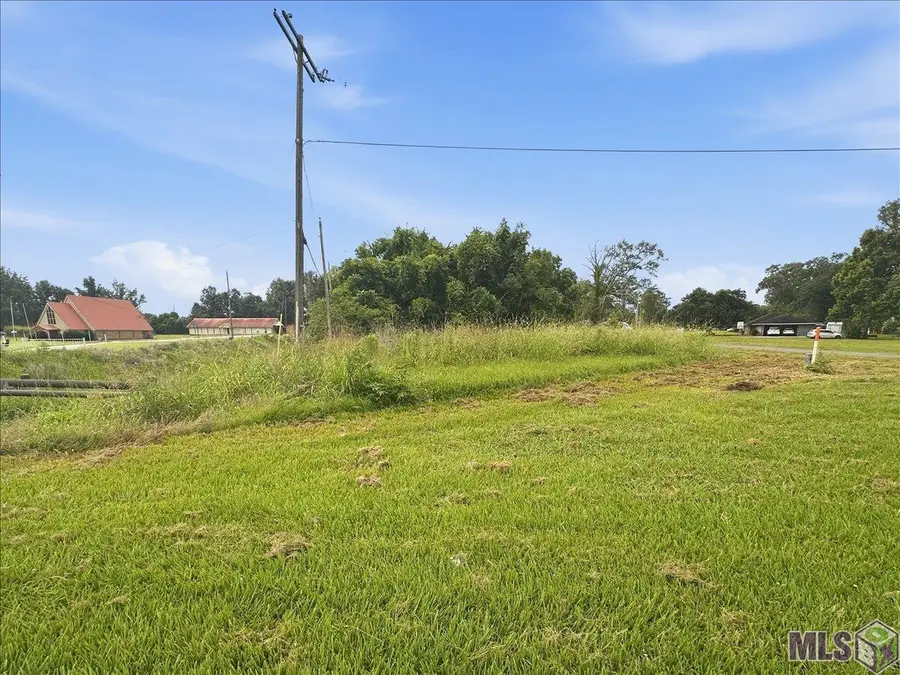 3746 Oak Forest Ave, Baton Rouge, LA 70814 - #3