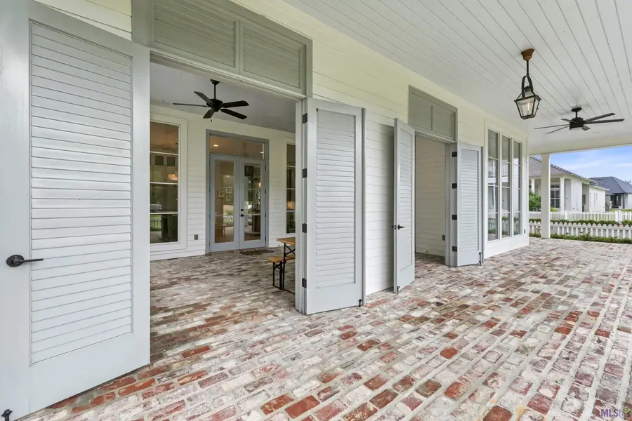 2757 Chenal Ct, Baton Rouge, LA 70820 - #3