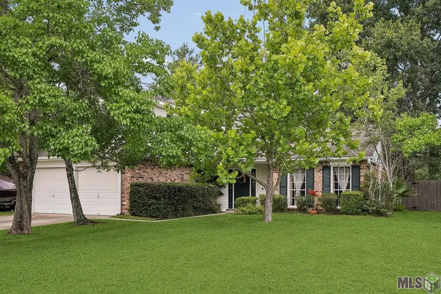 225 Cross Gates Boulevard, Slidell, LA 70461 - #2