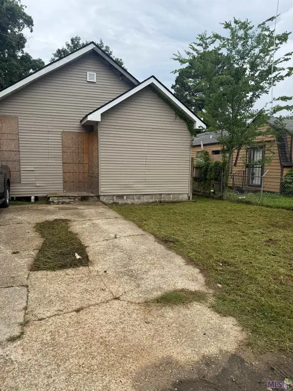 1905 Pocahontas St, Baton Rouge, LA 70805