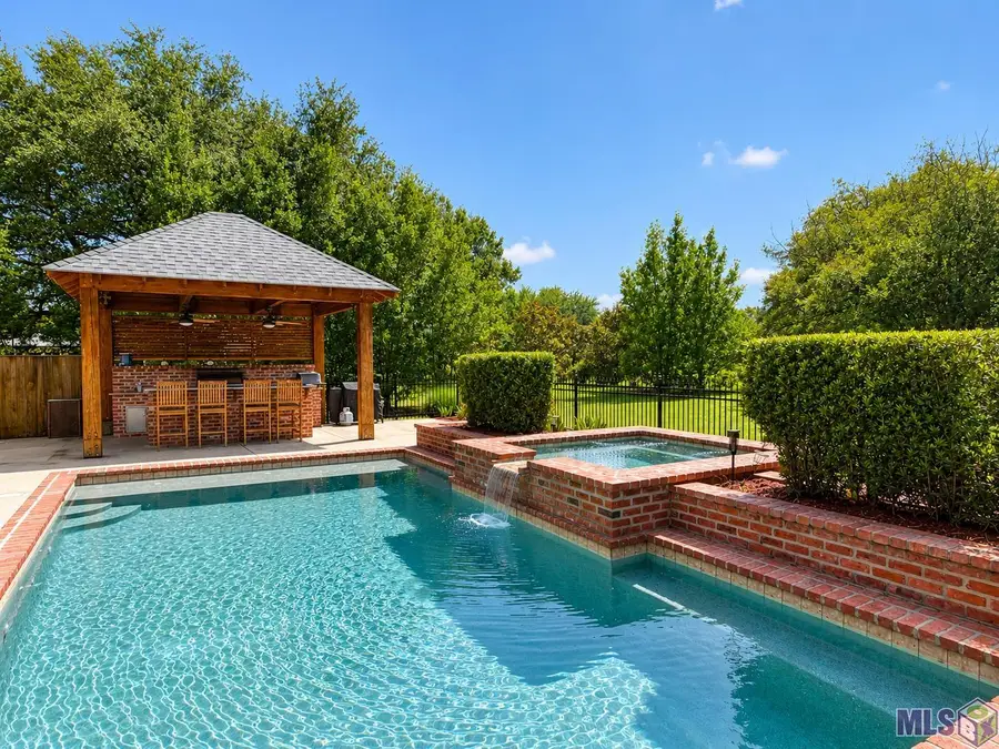 5240 Bigman Ln, Oscar, LA 70762 - #3