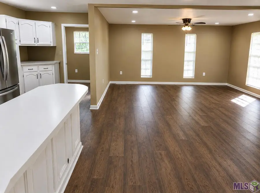 3336 Wyatt Dr, Darrow, LA 70725 - #2