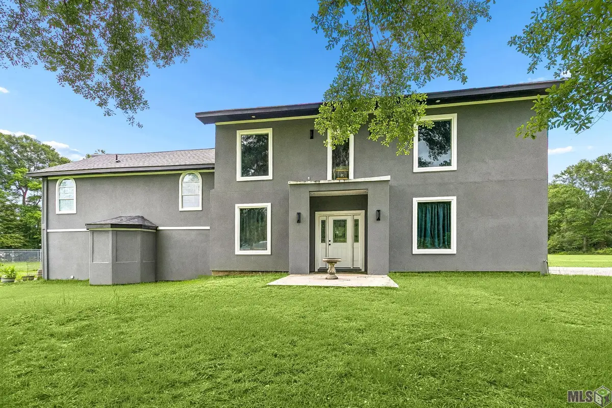 51026 Hwy 1065, Independence, LA 70443 - #1