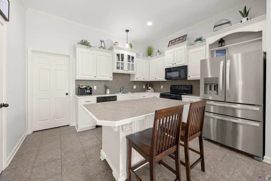 4146 Carolina Dr, Addis, LA 70710 - #3