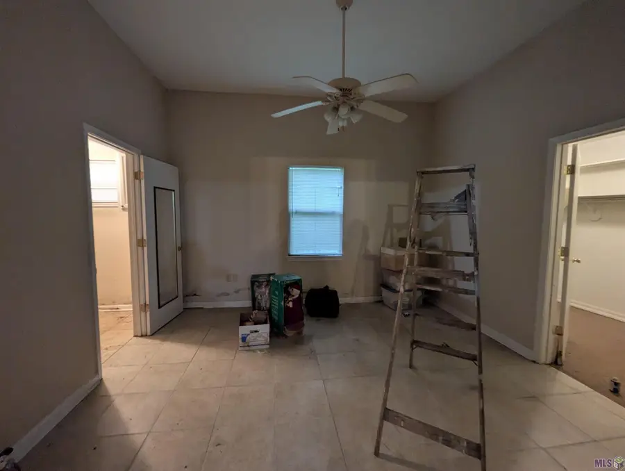 738 Florence St, Baton Rouge, LA 70806 - #3