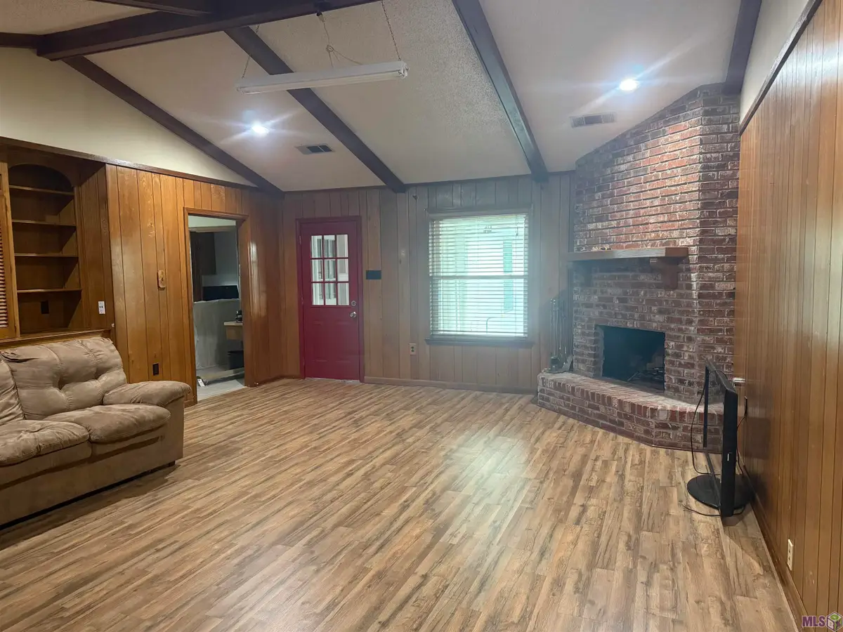 7522 Shrewsbury Ave, Baton Rouge, LA 70808 - #1