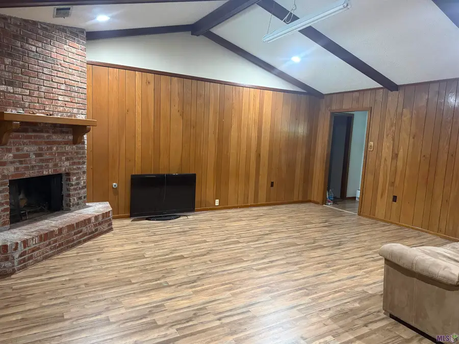 7522 Shrewsbury Ave, Baton Rouge, LA 70808 - #2