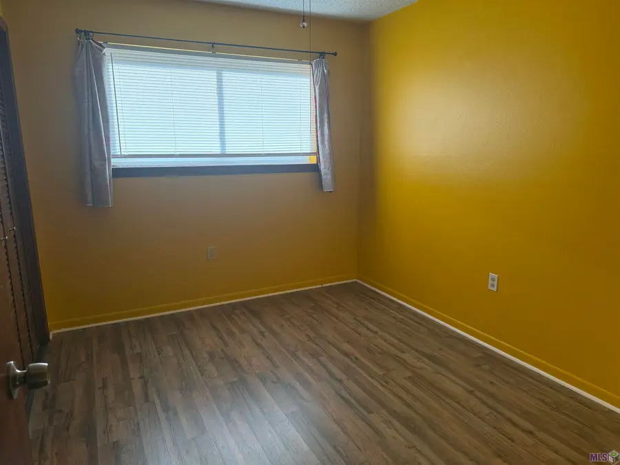 7522 Shrewsbury Ave, Baton Rouge, LA 70808 - #3