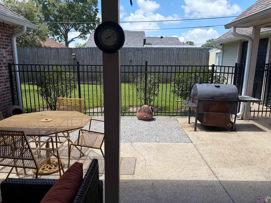 12634 Heversham Ave, Baton Rouge, LA 70810 - #3