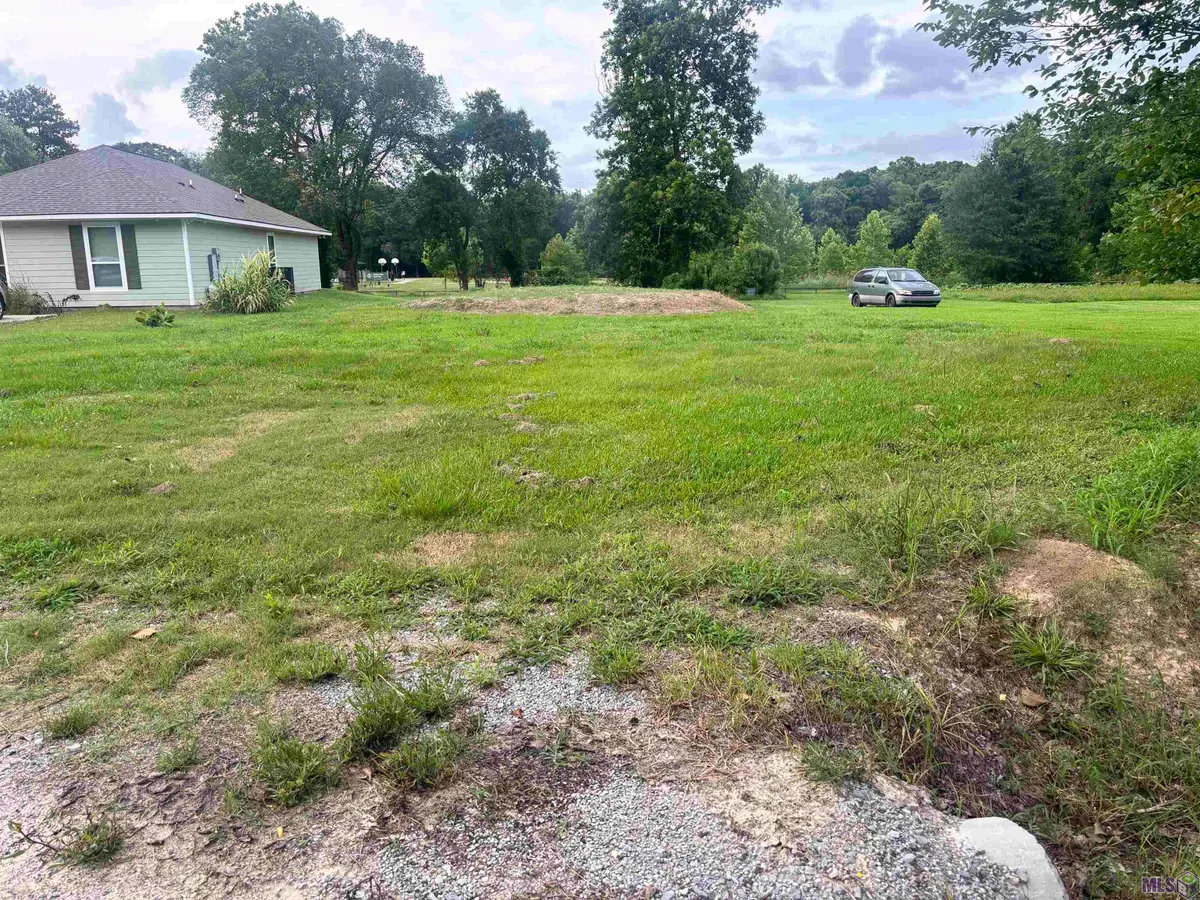 2265 Gore Rd, Baton Rouge, LA 70807 - #1