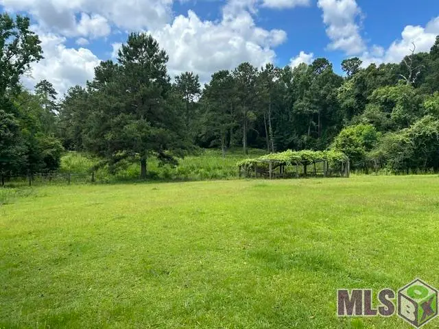 74209 Wyndotte Rd, Kentwood, LA 70444 - #3