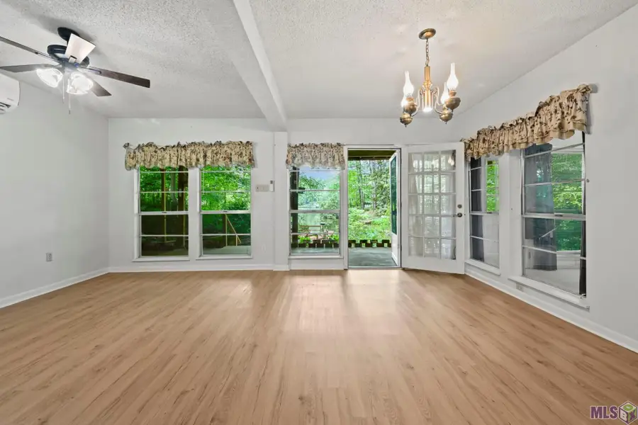 12364 Moss Sq, Saint Francisville, LA 70775 - #3