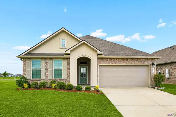 5536 Grand Springs Rd, Slidell, LA 70461