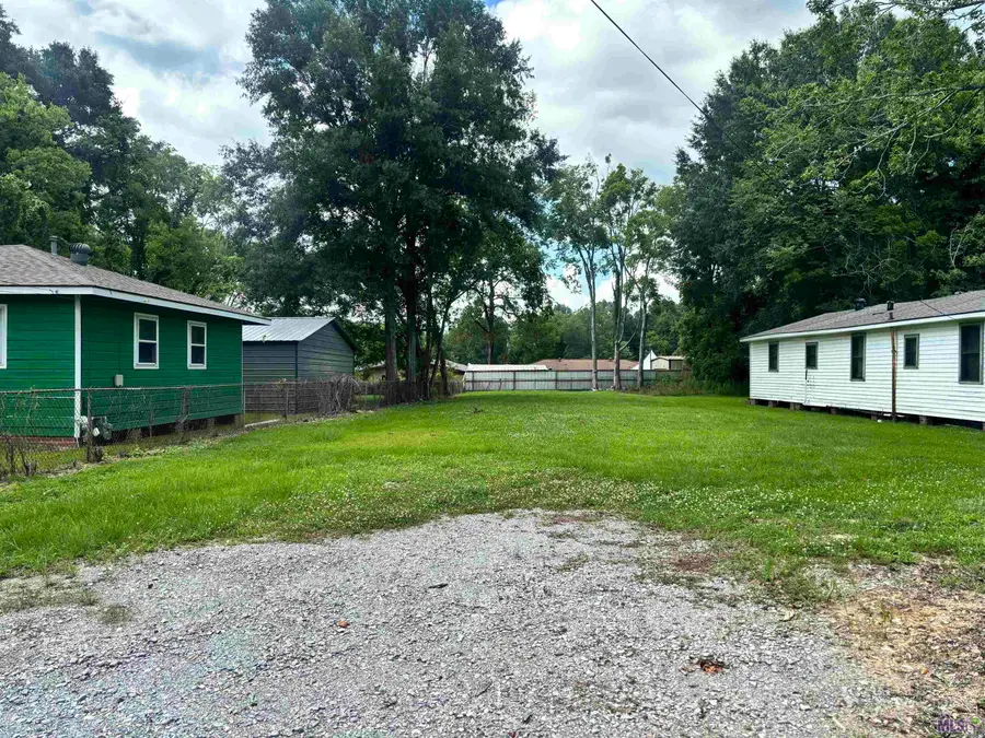2055 Gore Rd, Baton Rouge, LA 70807 - #2