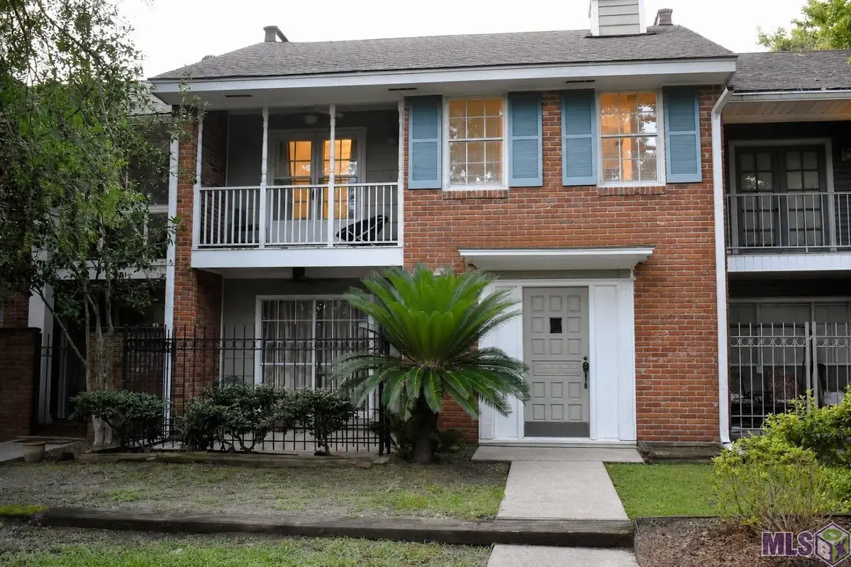 5213 Heatherstone Dr, Baton Rouge, LA 70820 - #1