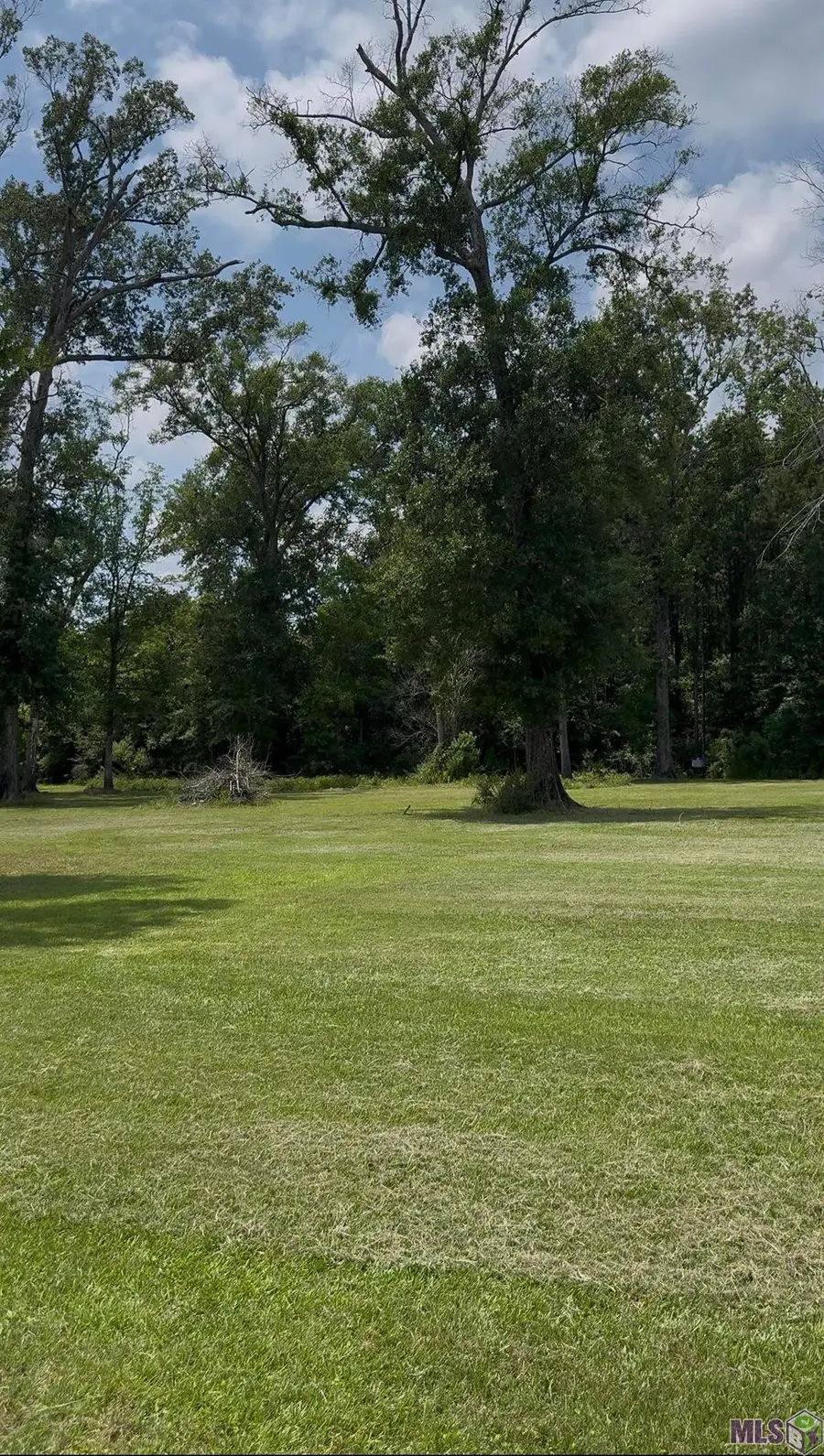 10030 Mauriel Ln, Baton Rouge, LA 70817 - #2