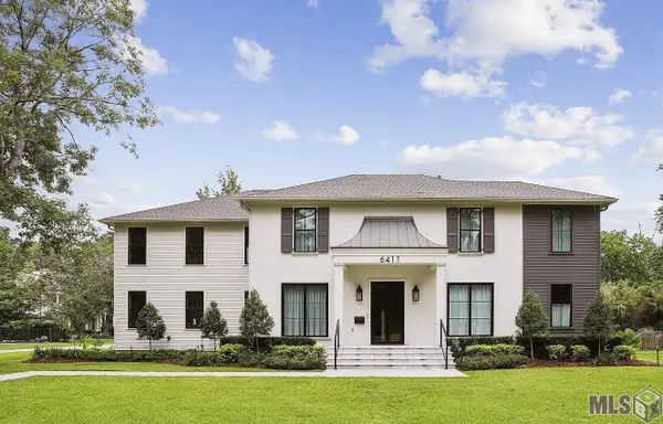 6411 Goodwood Ave, Baton Rouge, LA 70806