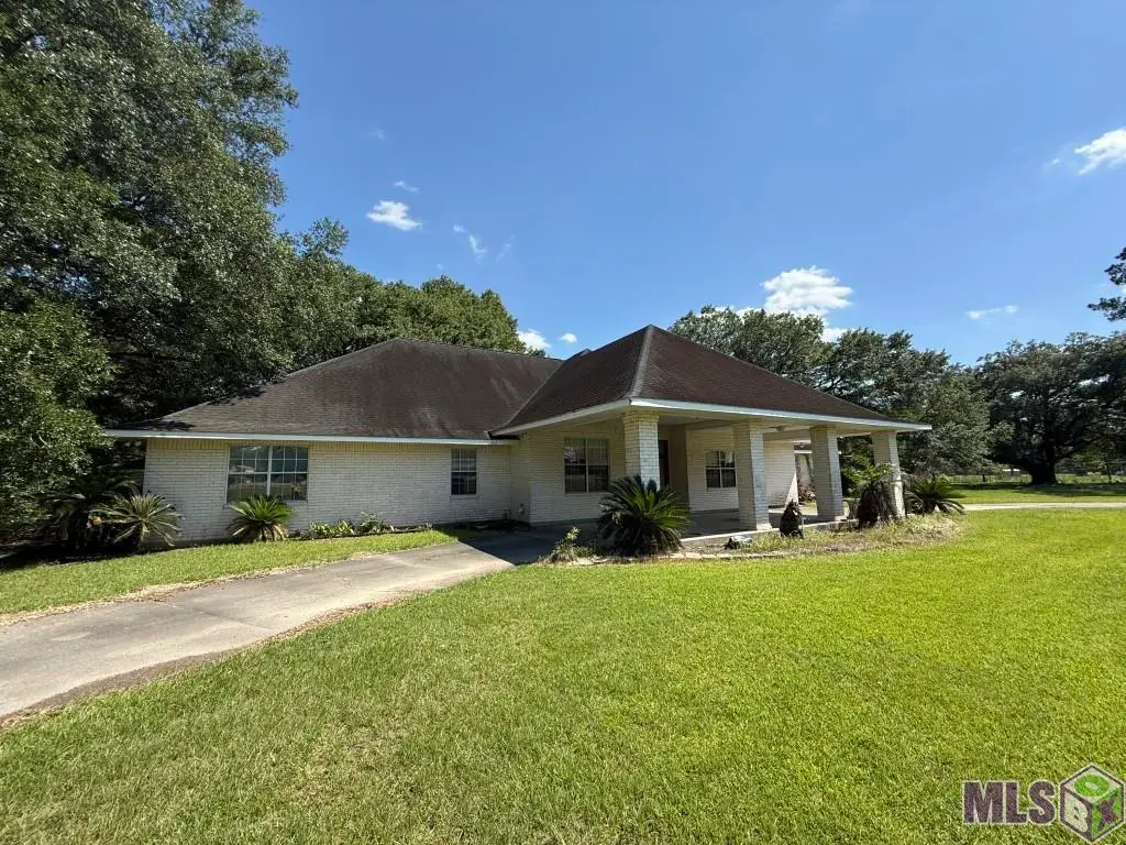37450 La Hwy 16, Denham Springs, LA 70706 - #1