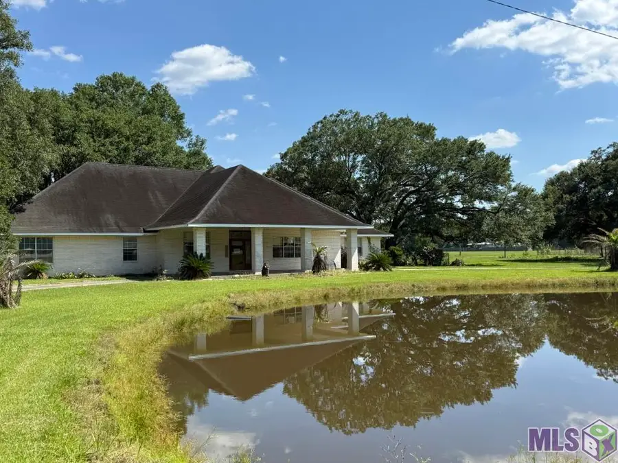 37450 La Hwy 16, Denham Springs, LA 70706 - #2