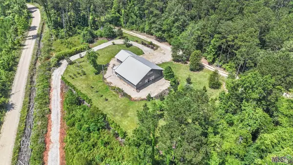 46111 Highway 16, Pine Grove, LA 70453