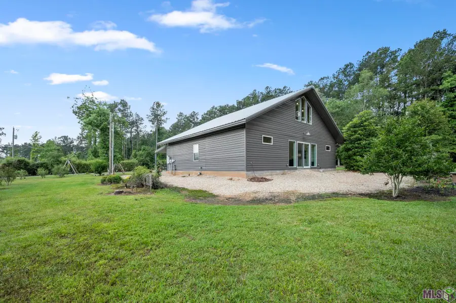 46111 Highway 16, Pine Grove, LA 70453 - #2