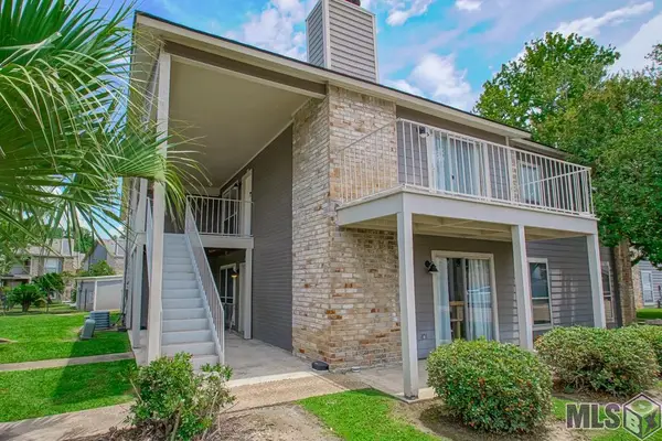 5133 Nicholson Dr #B-18, Baton Rouge, LA 70820