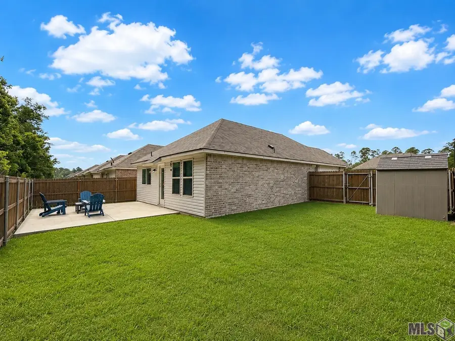 13297 Isabella Blvd, Walker, LA 70785 - #3