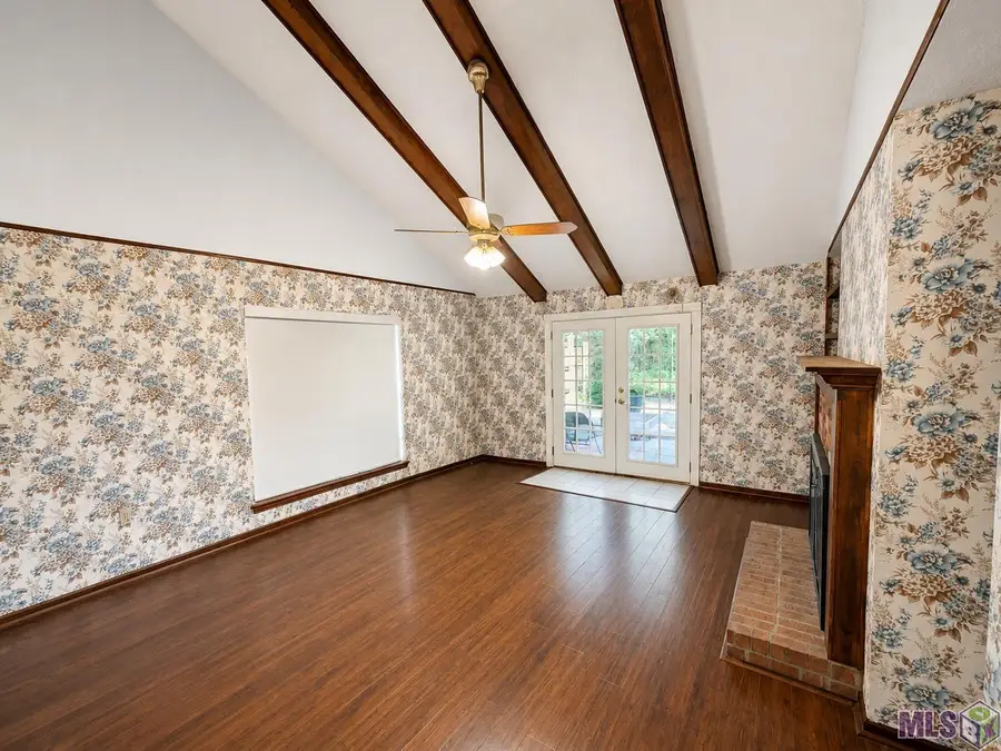 1834 Gamwich Rd, Baton Rouge, LA 70810 - #2