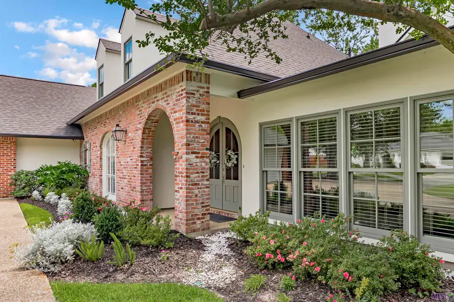 8341 Myrtlelake Dr, Baton Rouge, LA 70810 - #3
