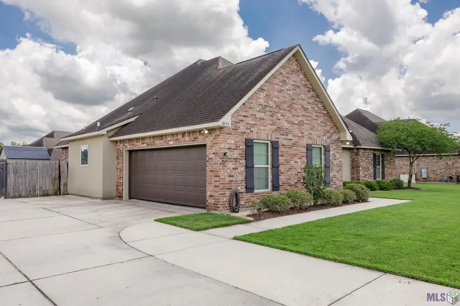 13172 Ellendale Dr, Gonzales, LA 70737 - #2