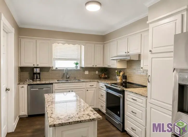 14935 Republic Ave, Baton Rouge, LA 70818 - #2