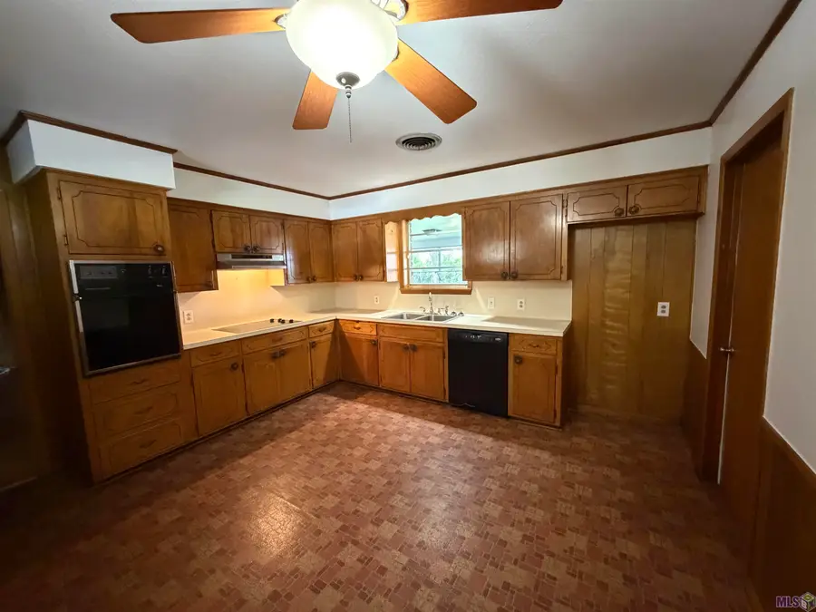 11735 Archery Dr, Baton Rouge, LA 70815 - #2