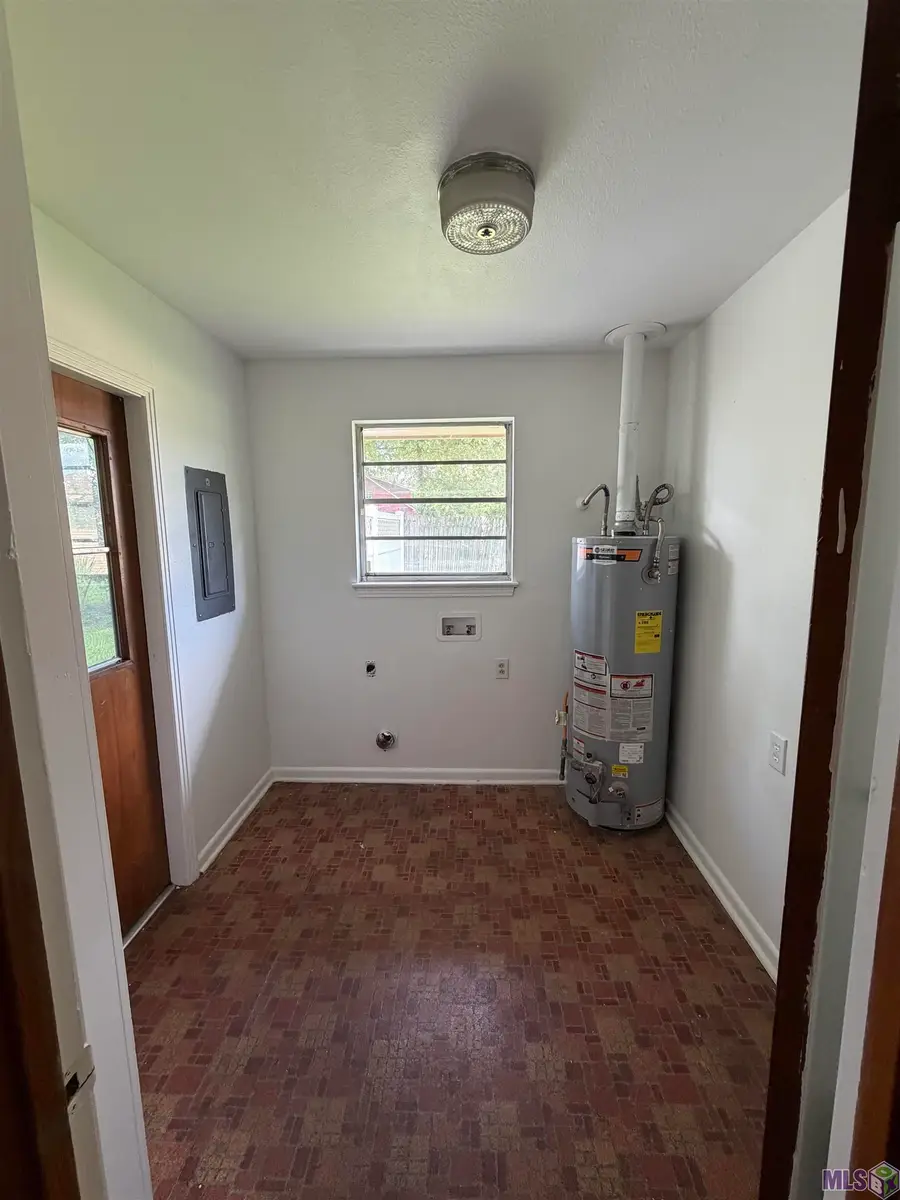 11735 Archery Dr, Baton Rouge, LA 70815 - #3