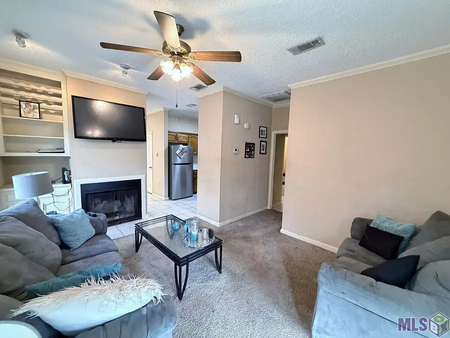 5235 Cumberland Cove Dr, Baton Rouge, LA 70817 - #2